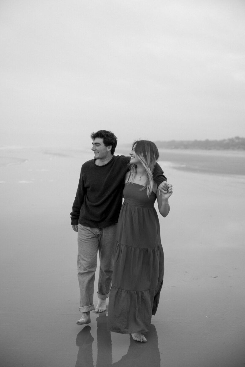 Brynn&Camden_286