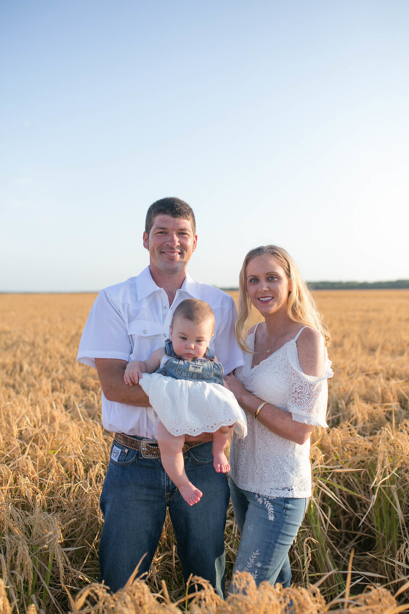 HeardFamilyPIctures-7