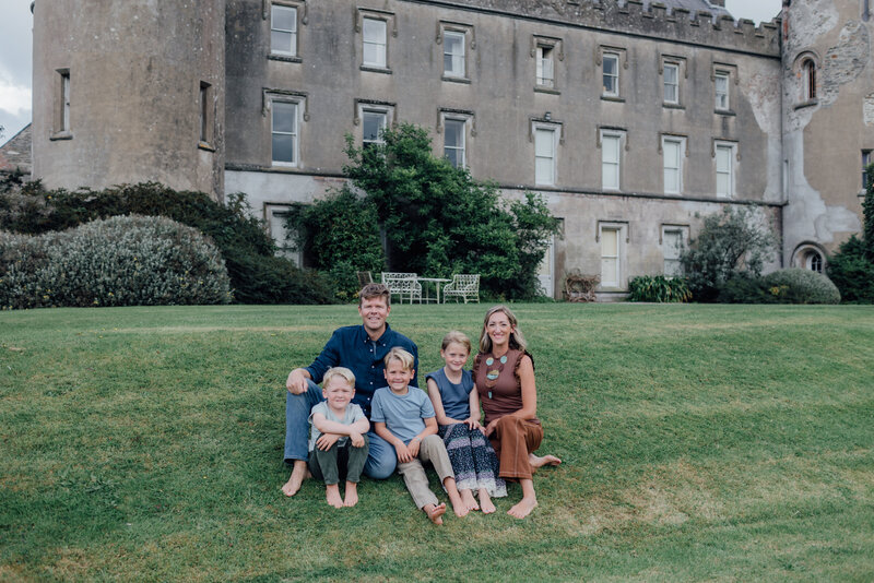 Tipperary-family-photographer-24