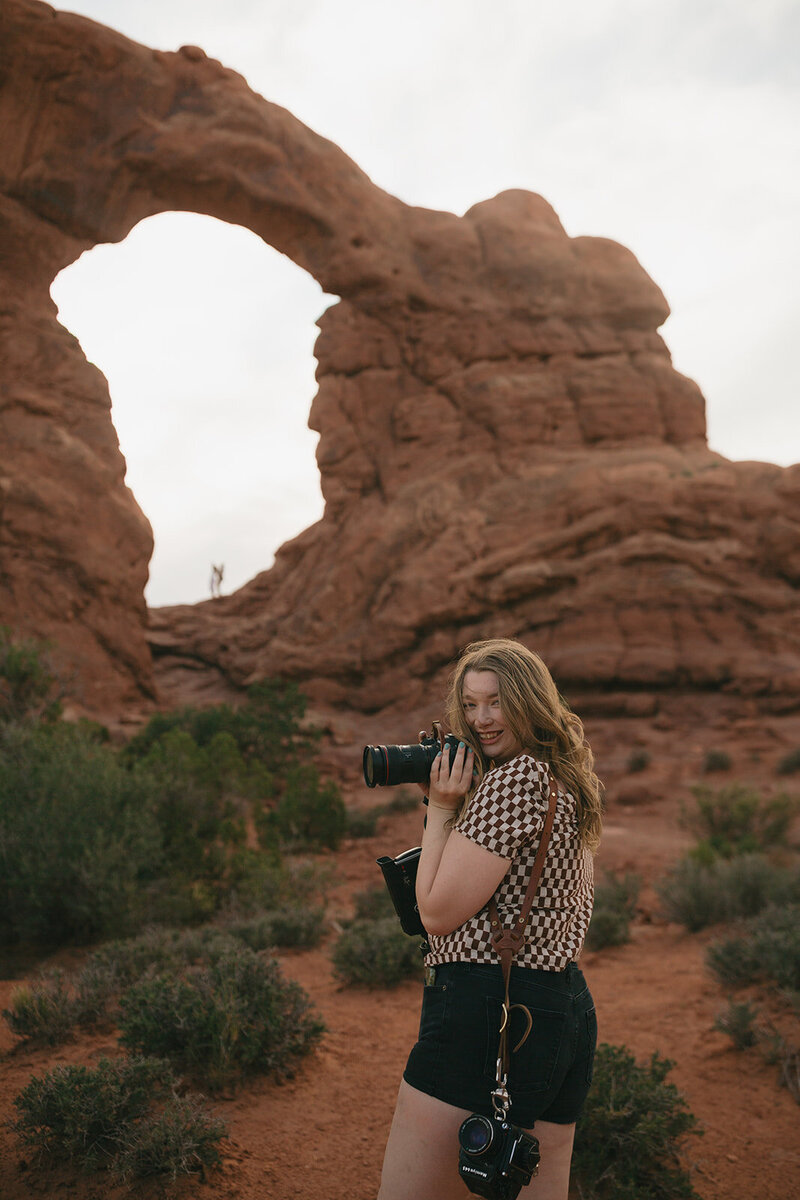 moab-utah-elopement-photographer-25_websize (1)