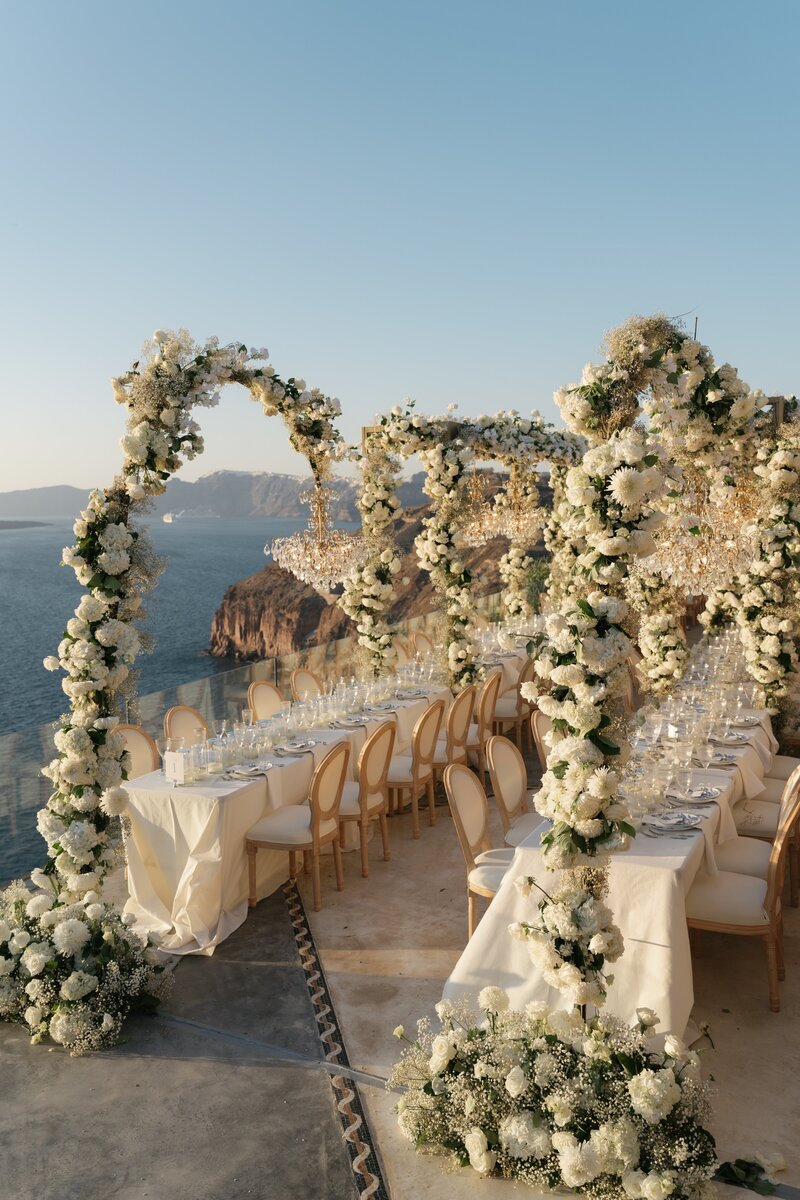 riageorgia_santorini_wedding-1