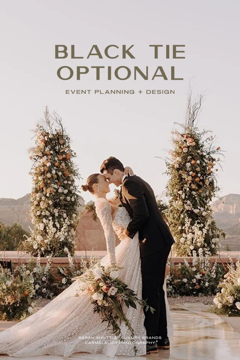 black-tie-optional-logo-mockup-wedding-photo-2