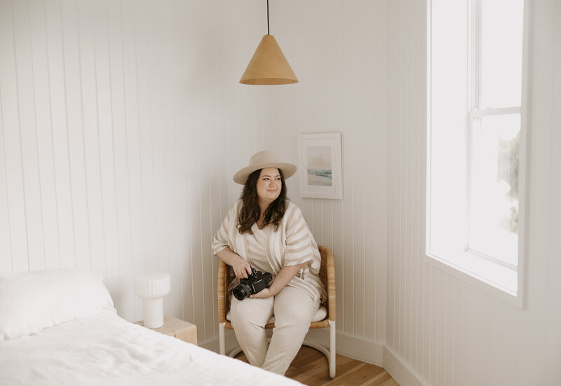 Saltwater Collection Wilmington, NC Joyful State Creative Brand Photography18