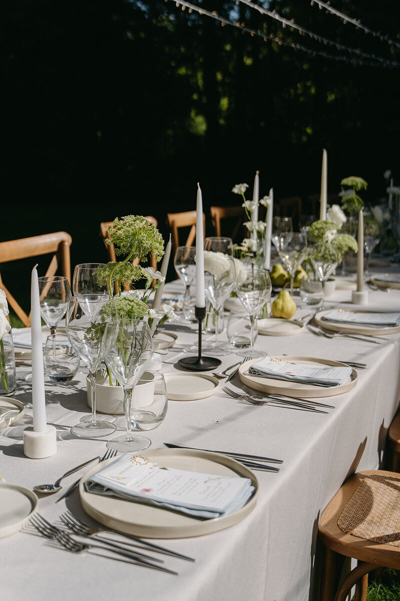 alisa-jayden-sintra-wedding-portugal-camelia-gardens-738