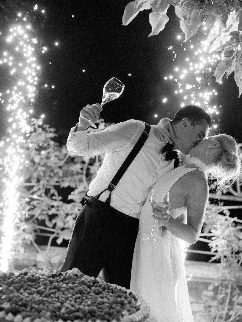 lakecomo-villapizzo-wedding-hollyclark-426