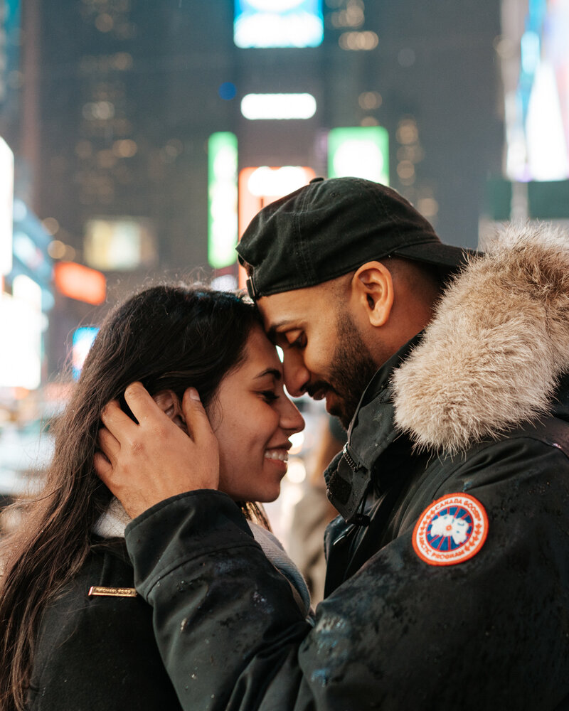 57-phosart-newyork-photographer