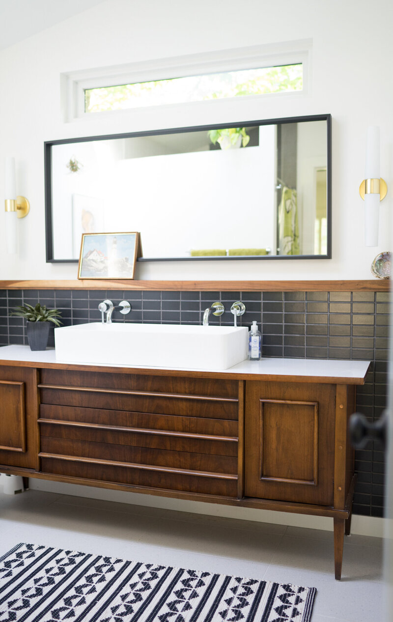 KKD Portfolio | Prairie Village Interior Designer