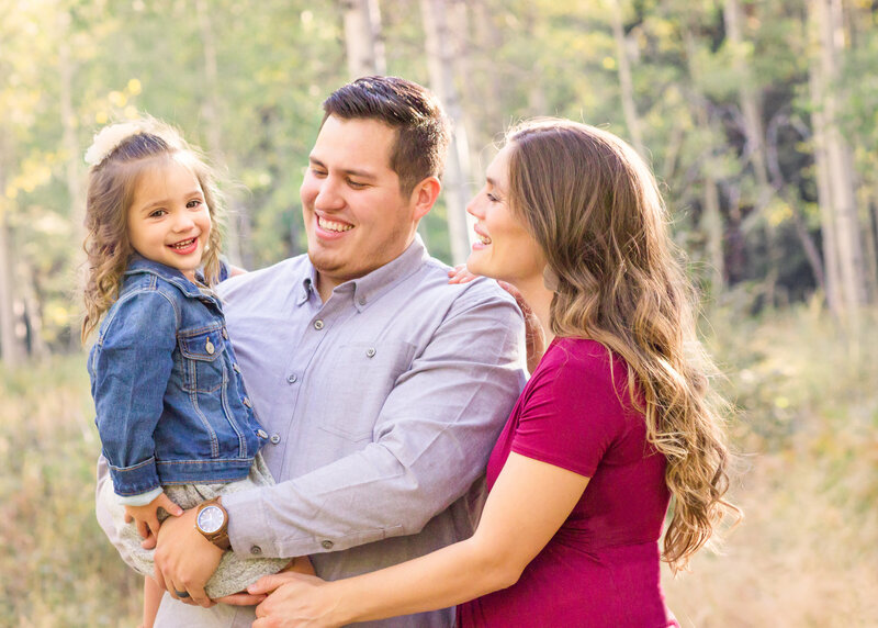 Alyse Janae Photography-55