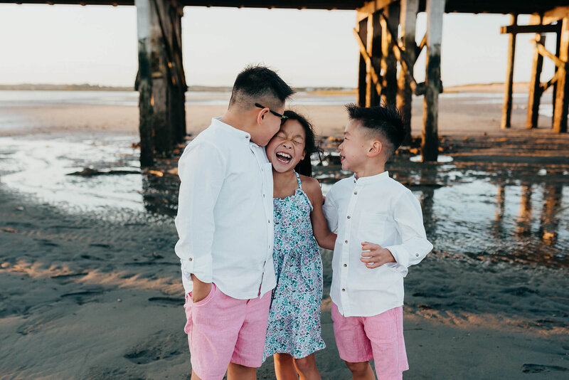 Newport-ri-photographer- 3