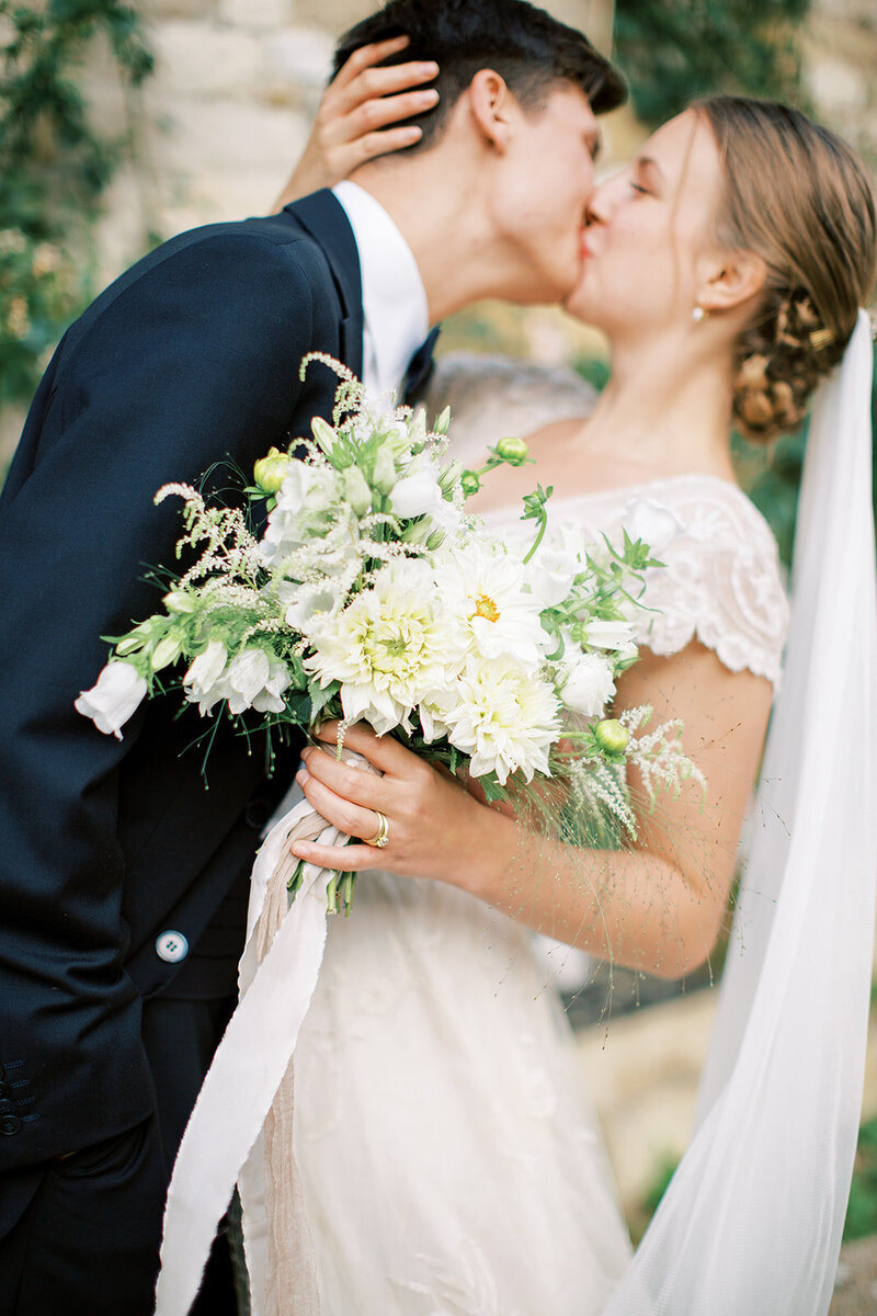 Elaine-Chang-Photography-Benji-and-Kim-Wedding-633_websize