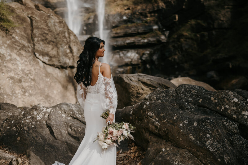 Toccoa Wedding Experts 28
