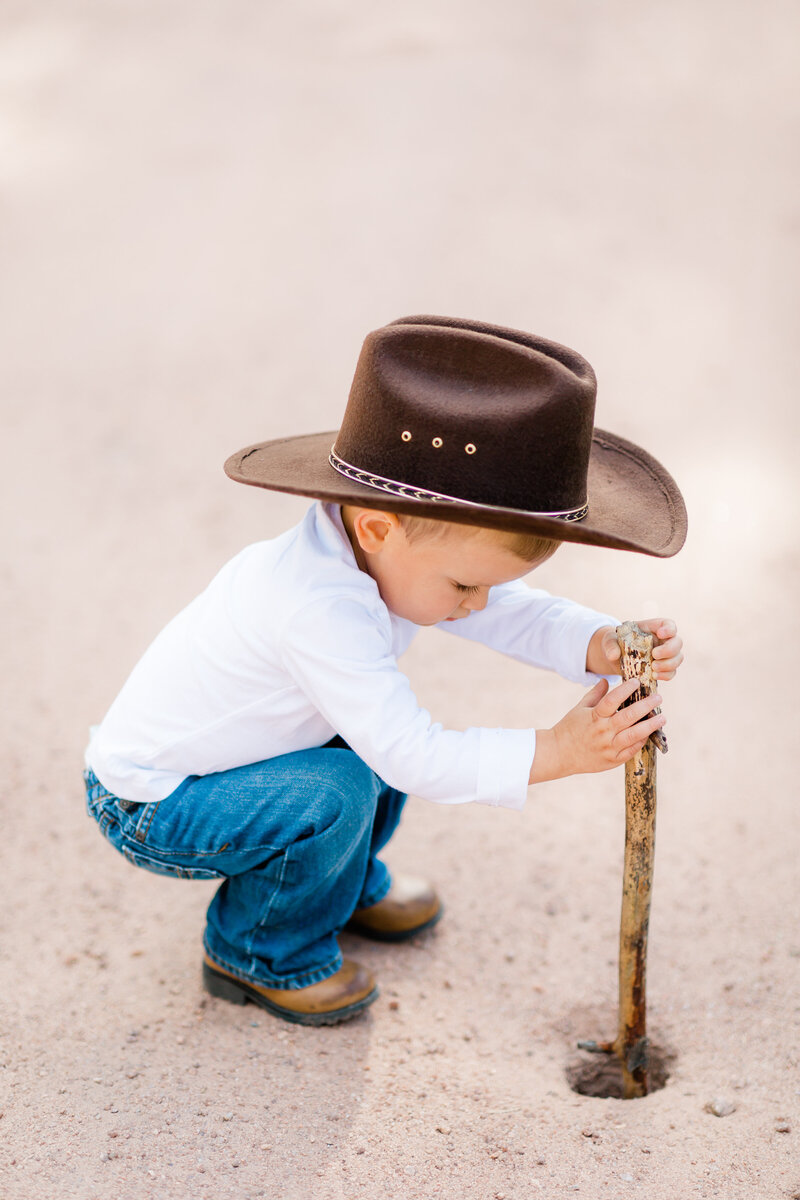 2020-09 Beckett's Two Year Session with Alyssa Rachelle Photography_AR Faves-20