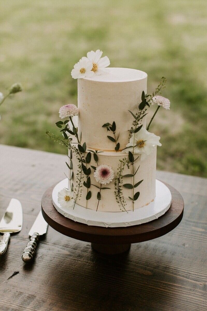 017d1615915498-9315-1635464848