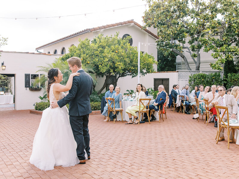 southern-calirfornia-wedding-photographer-41