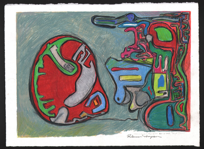 Untitled-9 (2)-2