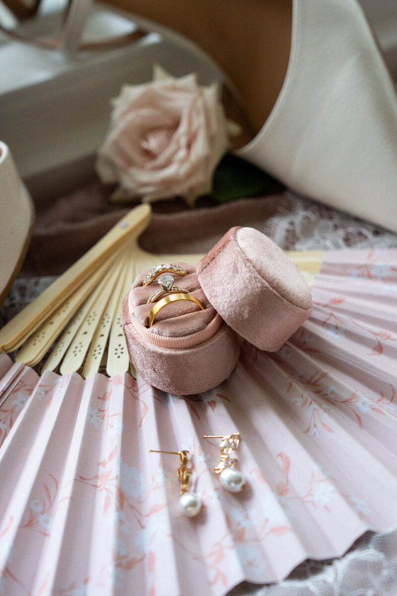 Camera with SD card holder