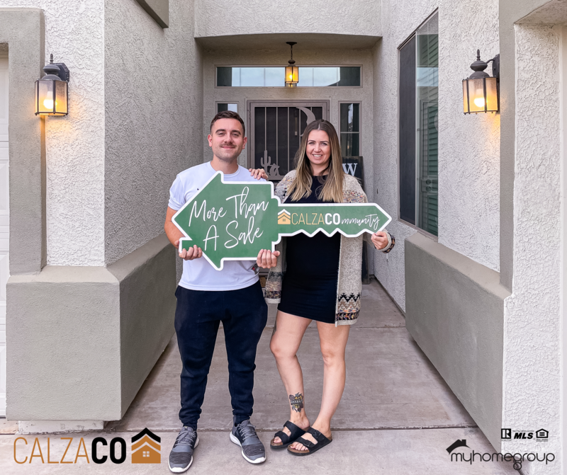 best realtor peoria arizona