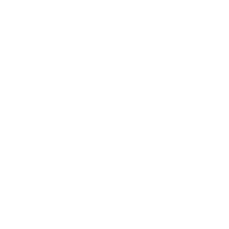 landscape_frame-08