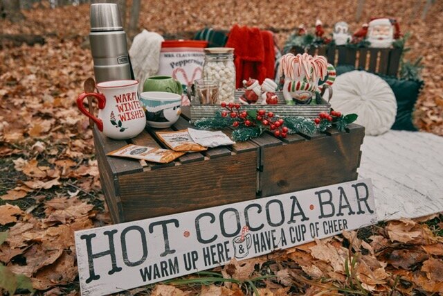 HotCocoaCozy_ 4 Medium