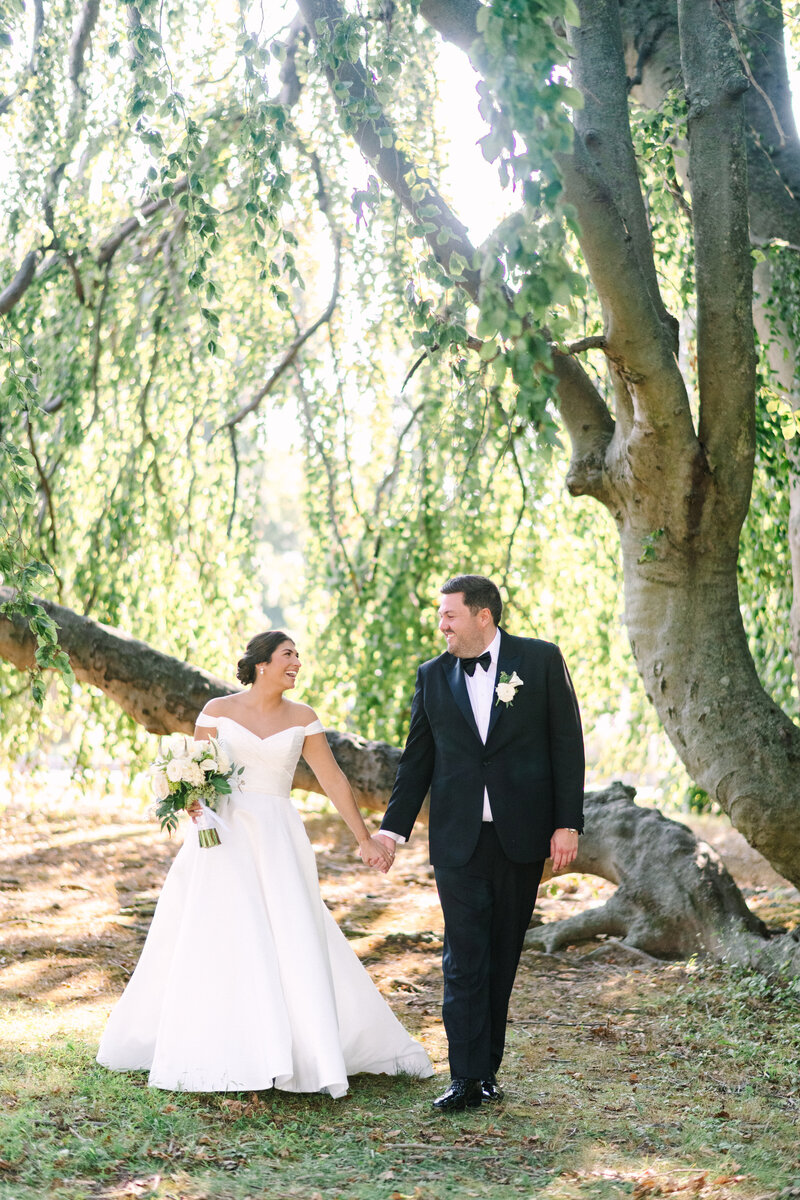 AliciaKingPhoto_MichelleNickWED1242