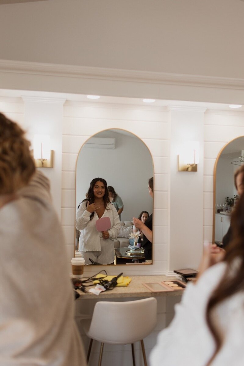 Red Deer Wedding Venue River Valley 24 Large