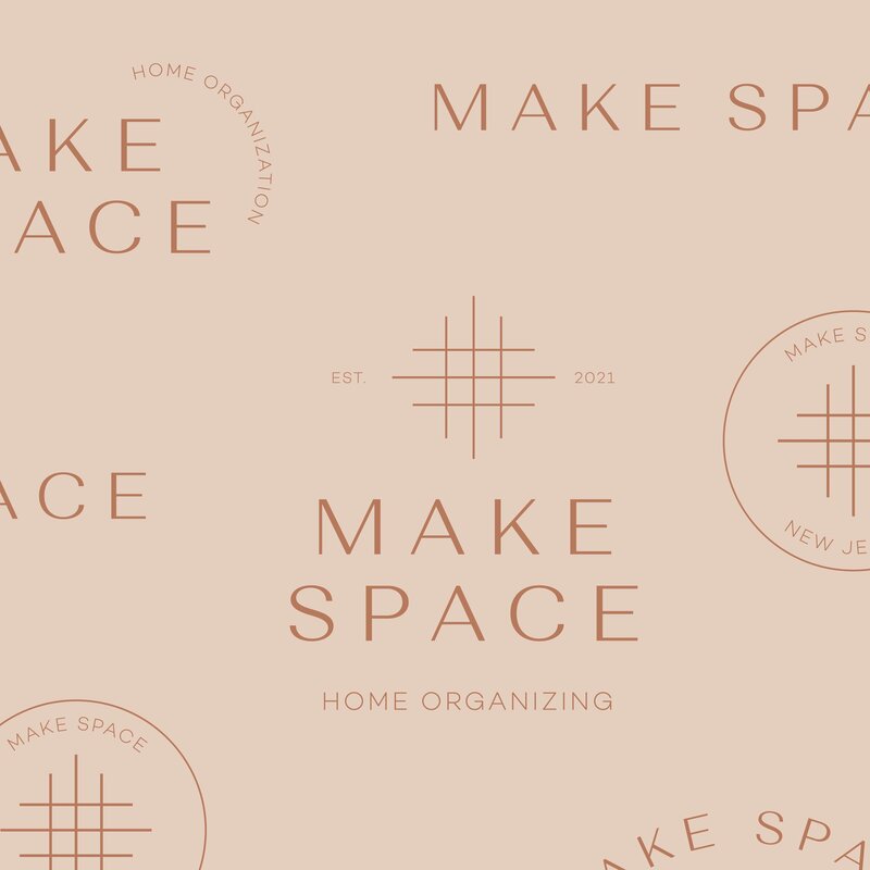 make space nj Launch Graphics-55