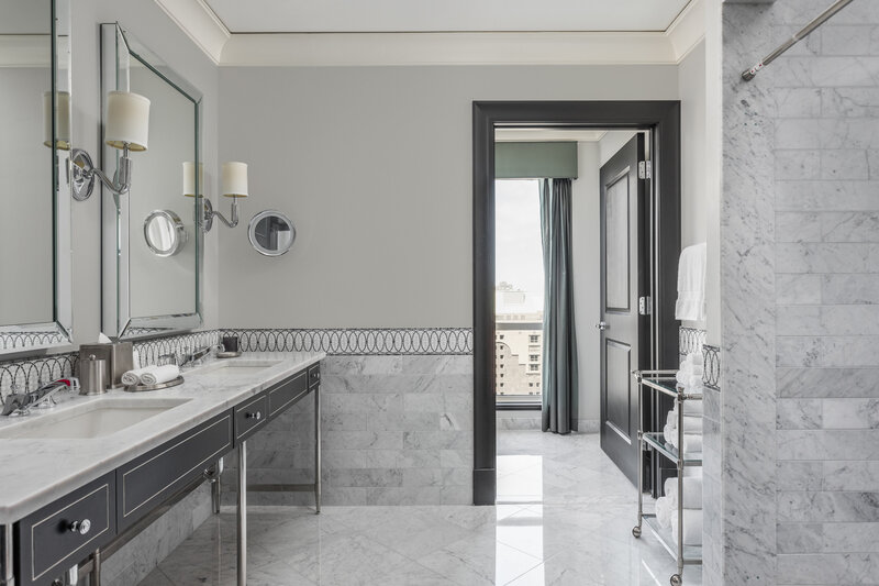 Waldorf Astoria Chicago-29