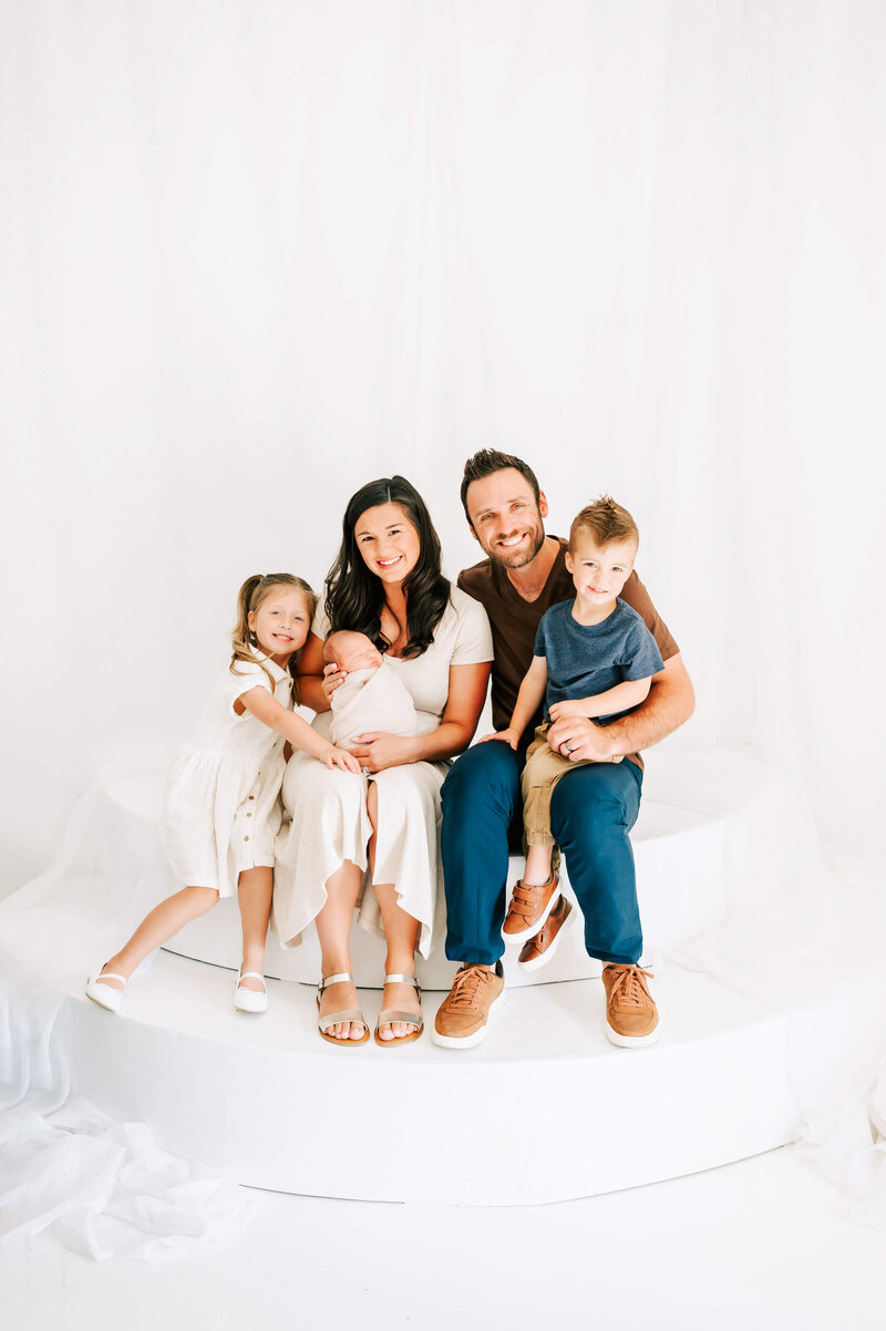 springfield-mo-newborn-photographer-81