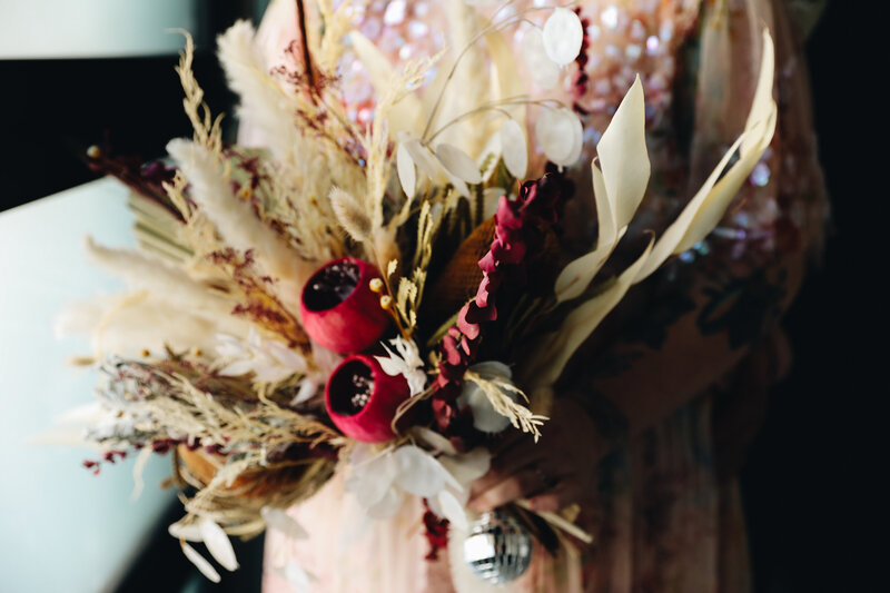 Ann-Arbor-Michigan-Intimate-Wedding-ChettaraTPhotography-0678