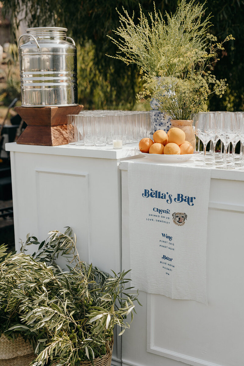 AHP_AshleyKok_Wedding-550
