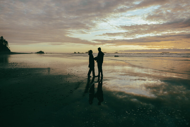 oregon-wedding-photographer-074