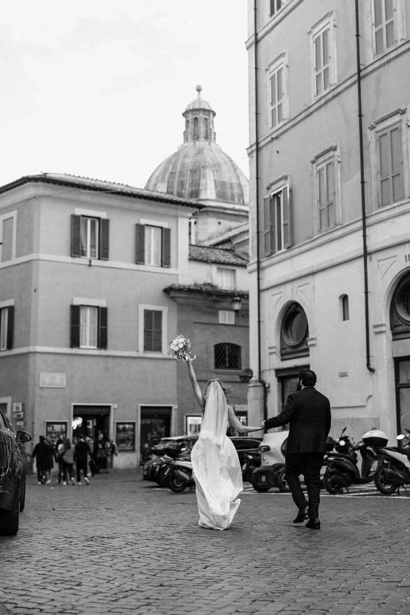 JNwedding-4766-2