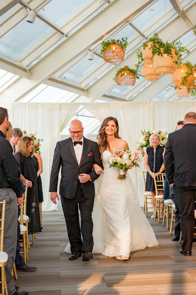 adler-planetarium-wedding-chicago (47)