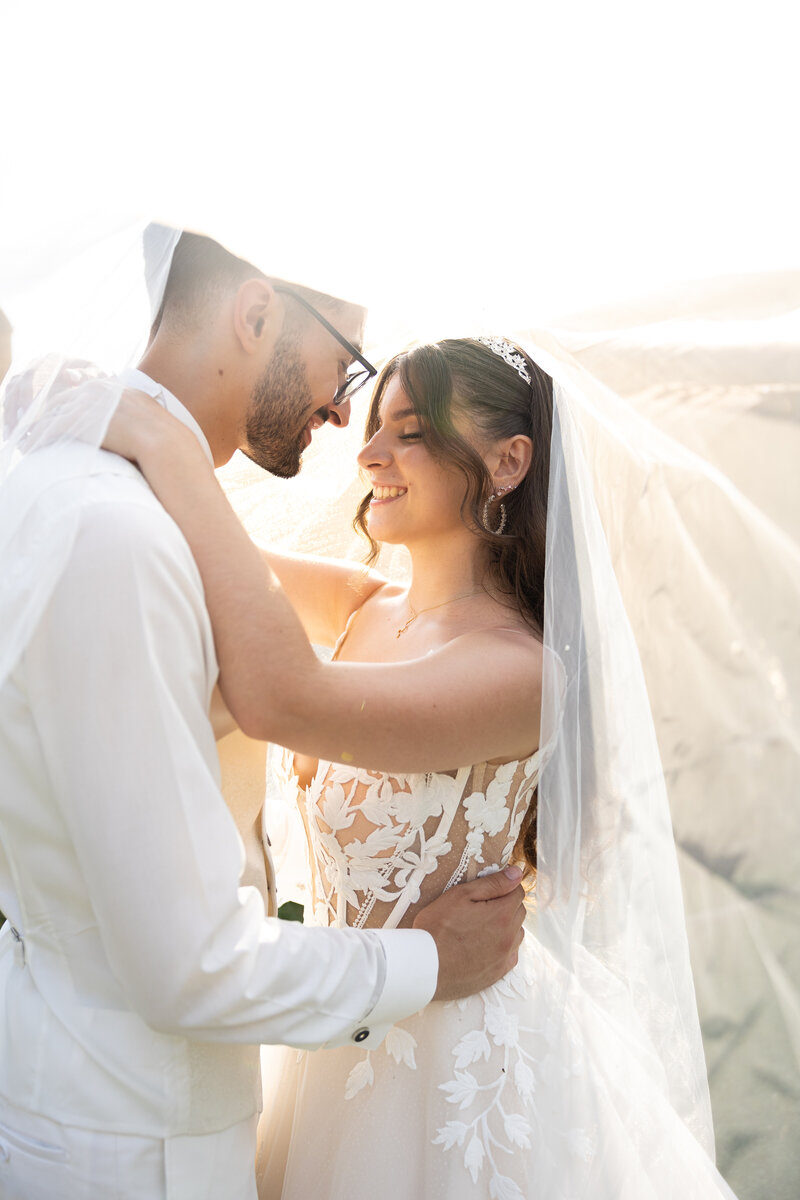 Axelle Photographie isère mariage photos