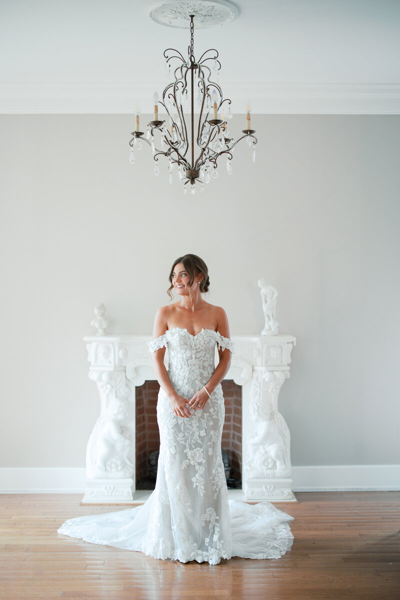 Pennsylvania-Weddingphotographer-OliviaCasey00014