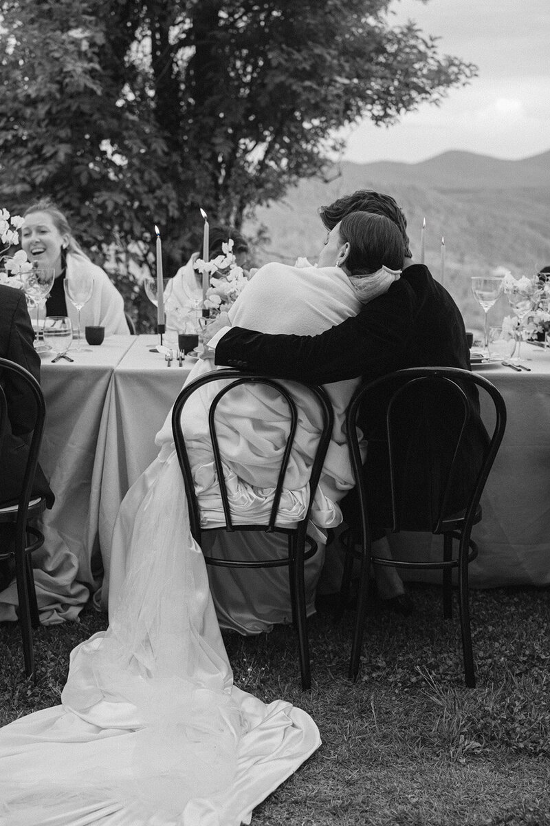 161-Monteverdi-Tuscany-Italy-Wedding