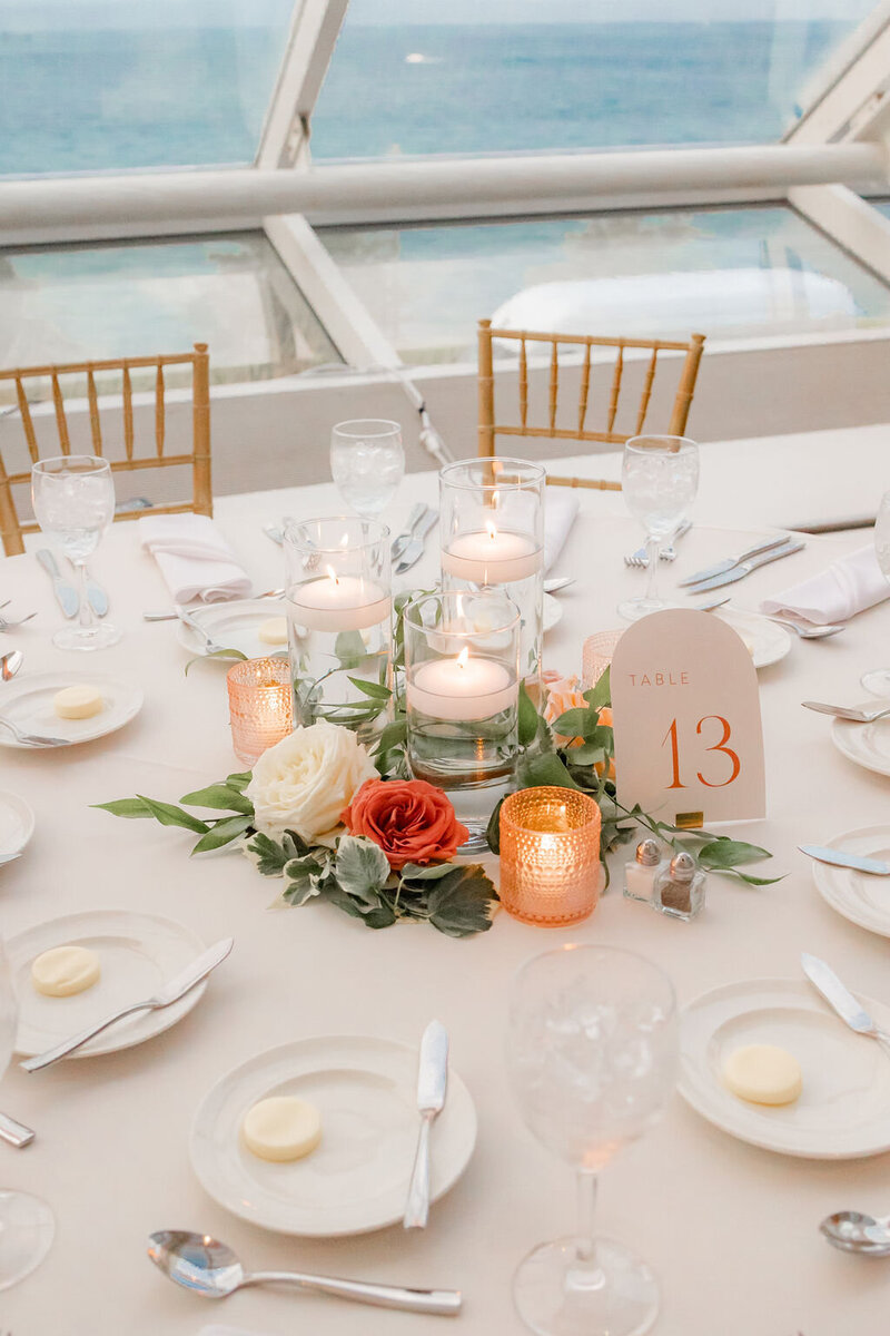 adler-planetarium-wedding-chicago (18)