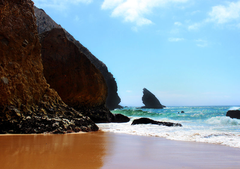 Portugal_Sintra_beach_June2015_web