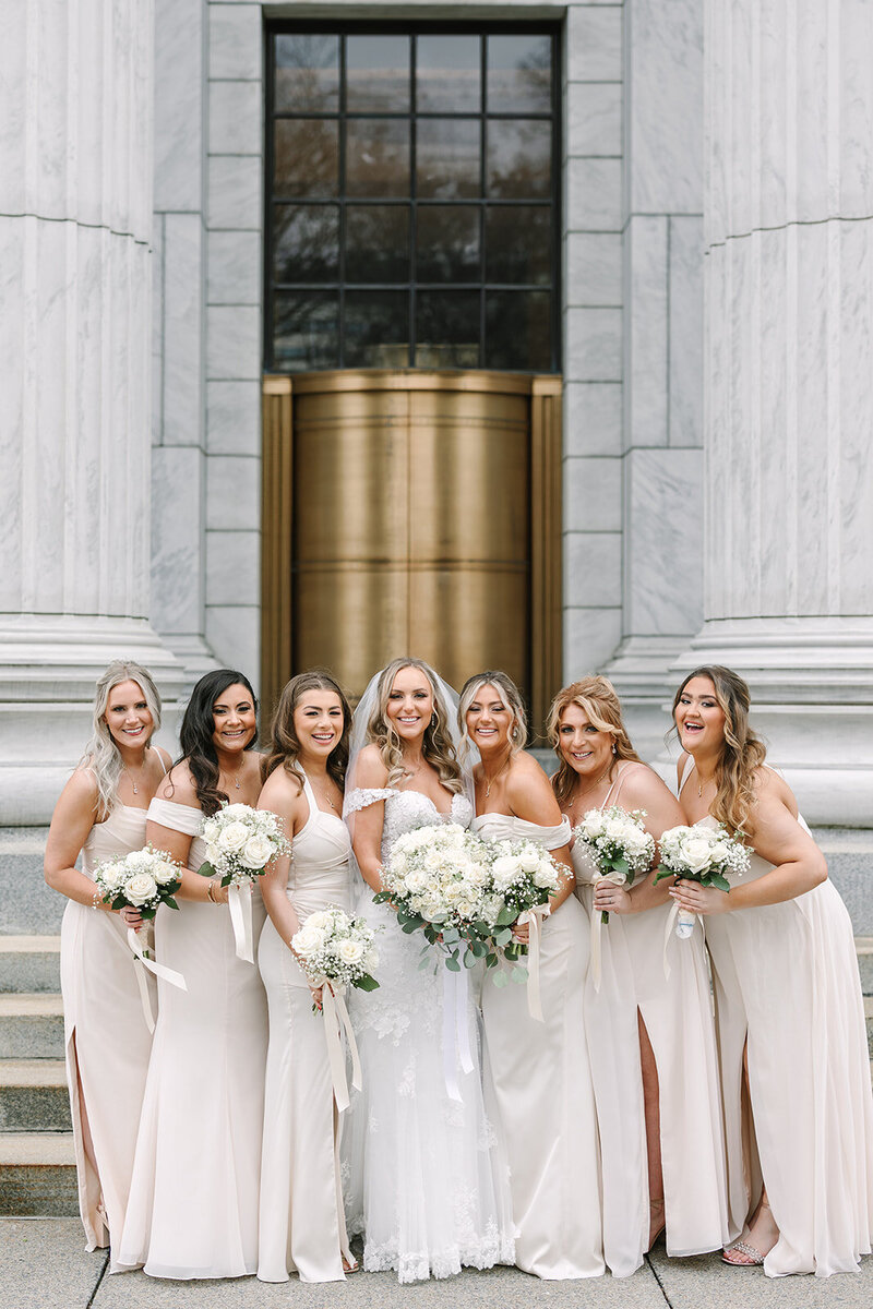 Hannah & Chris-45