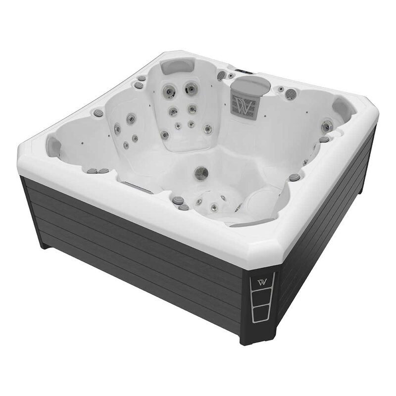 wellis-lima-life-hot-tub-idaho-post-falls