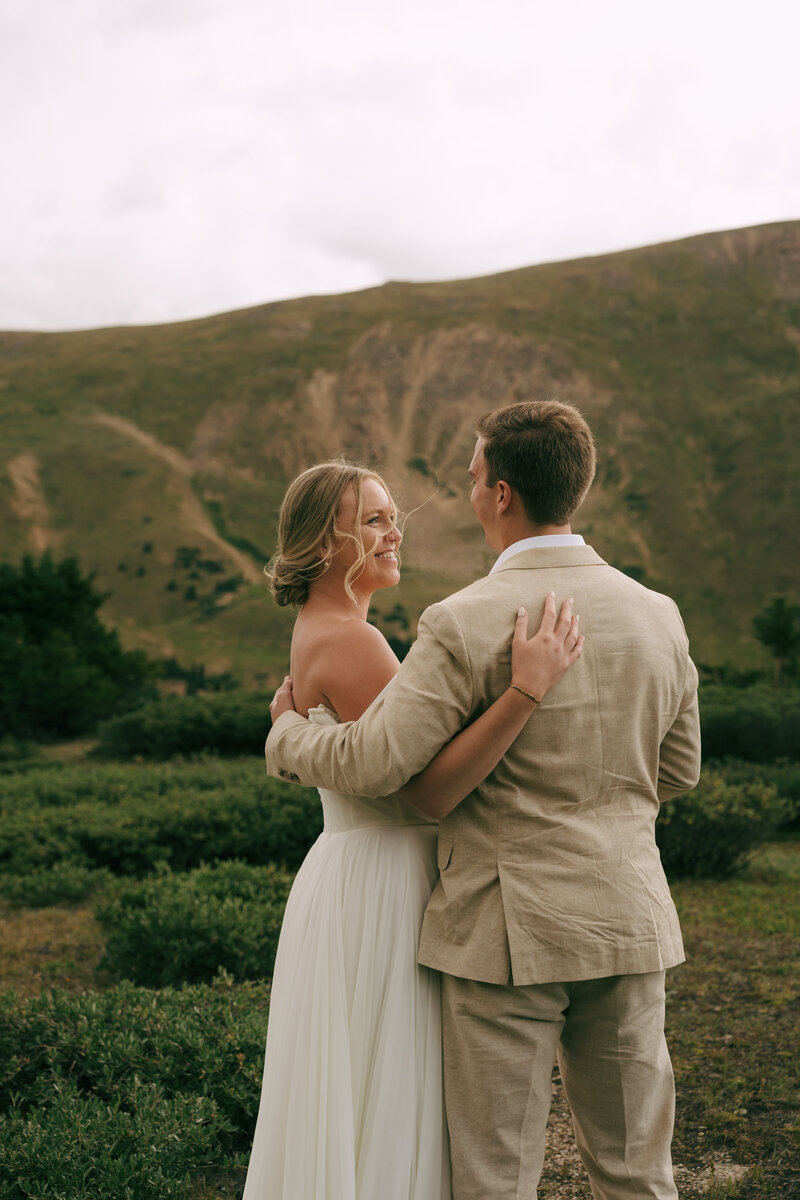 tennessee-elopement-photographer-48