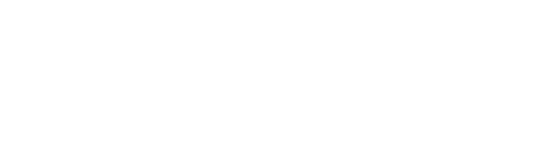 K + M Photo and Films logo