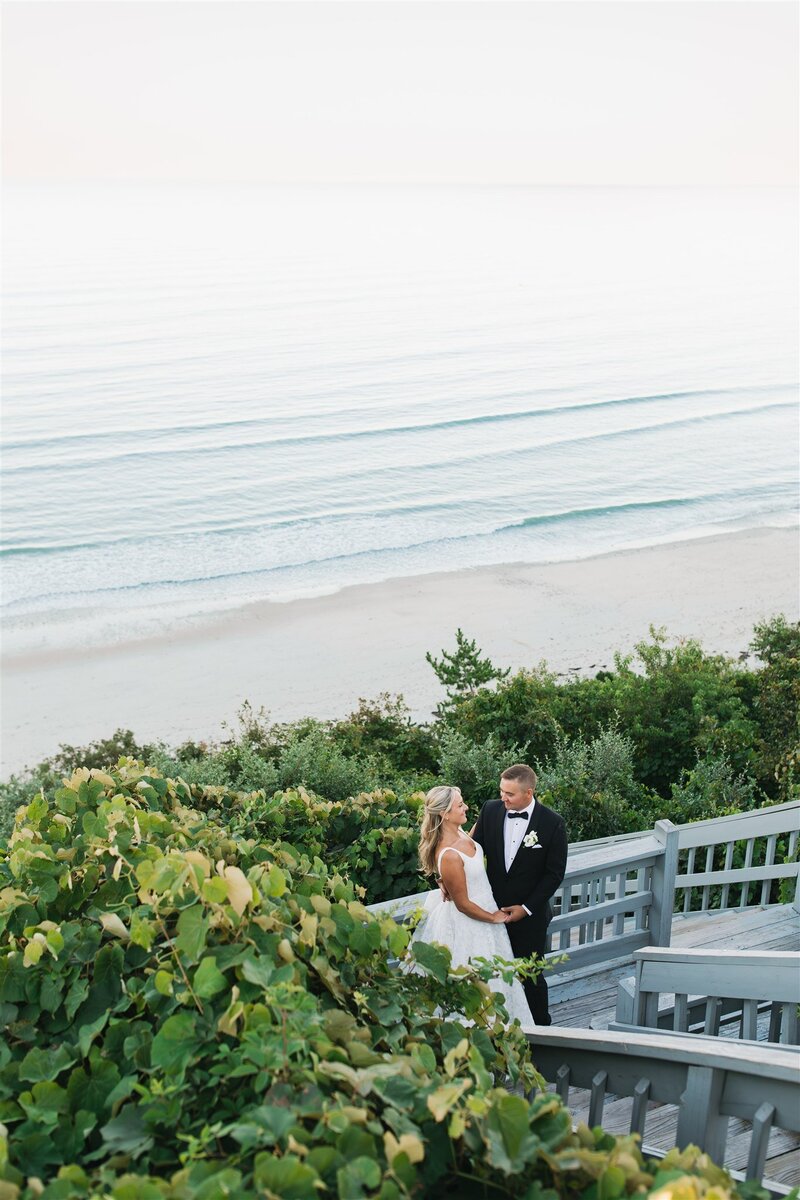 EmilyMcCaffertyPhotography-HagenWedding-ChaseWedding-Previews-86