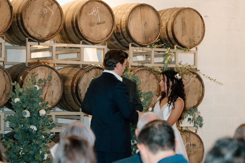 ANWedding-060