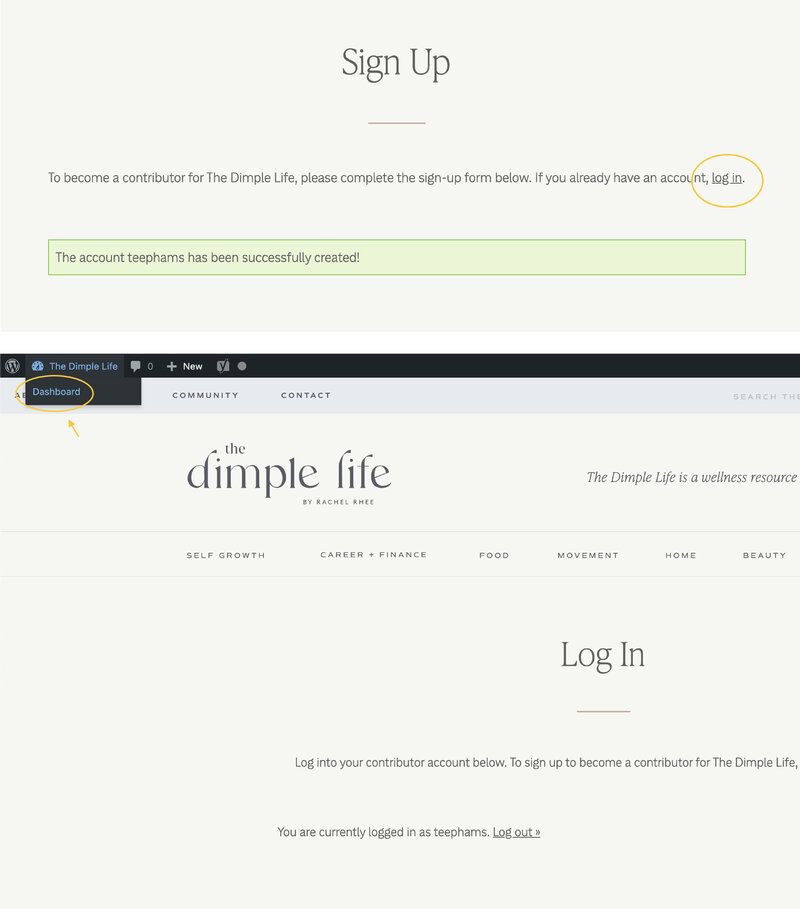thedimplelife-contribute-step-2