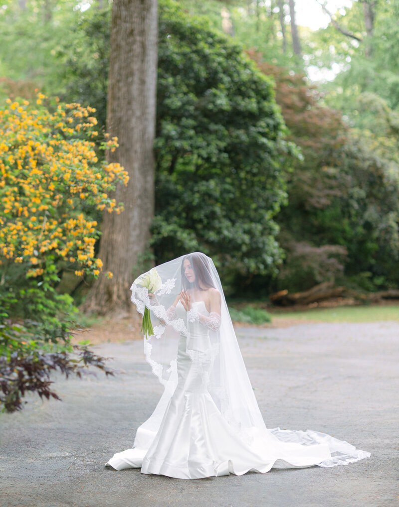 Atlanta Wedding Photographer Renee Jael Couple Portraits-31