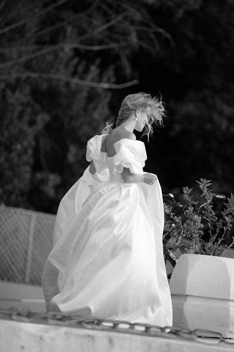 emilie-white-photography-187