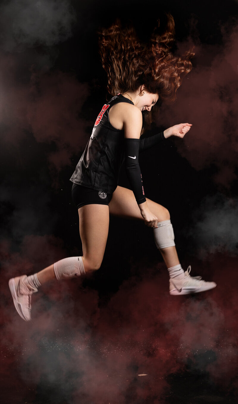 Empowered_PHP_Sneaks-5