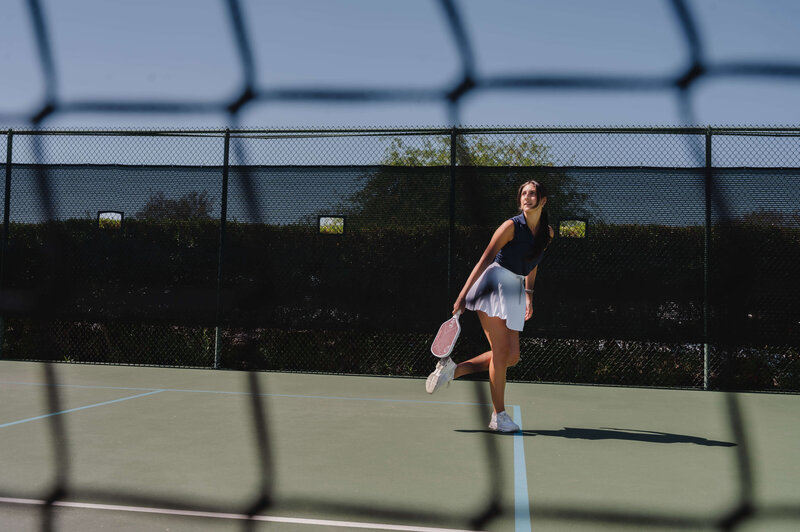 Curiosity-Photography-and-content-Agency-for-pickleball-brands-and-businesses-by-Lexi-Pratt-Meza-and-phoenix-valley-Arizona-211