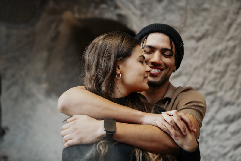 Cappadocie-koppelshoot-5